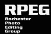 RPEG Logo