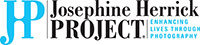 JHP Logo