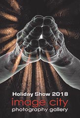 Holiday Show 2019