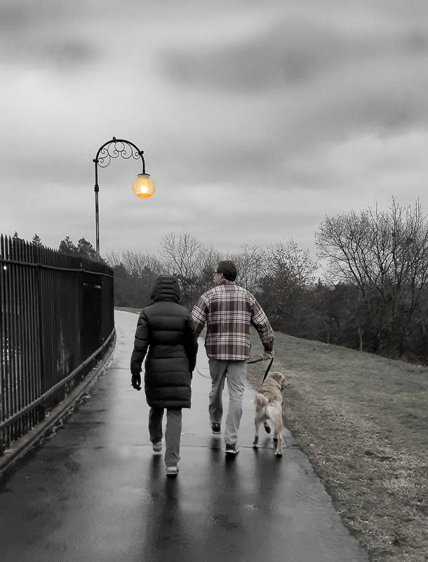 Biedenbach - Fairport