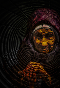 Levinson by Steve Levinson