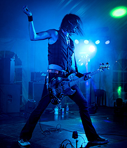 The Remakes by Brett McIntosh