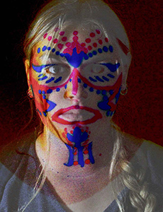 Evy-Sibley_Roots-of-Reverence