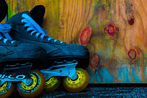 Kevin-Paiement_Wornout-Memories_Fairport-300