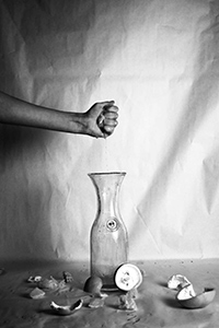 Siena-Ardizzone_Squeeze_Allendale