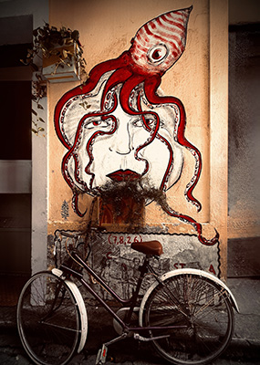 7,8,2,6 by Jennifer Stephens