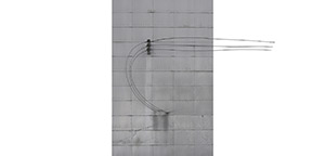 Itches by John Kosboth