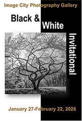 BW Invitational Card