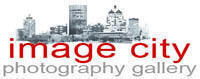 Image City Logo-200
